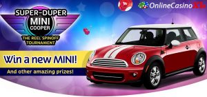 playojo online casino playojo online casino