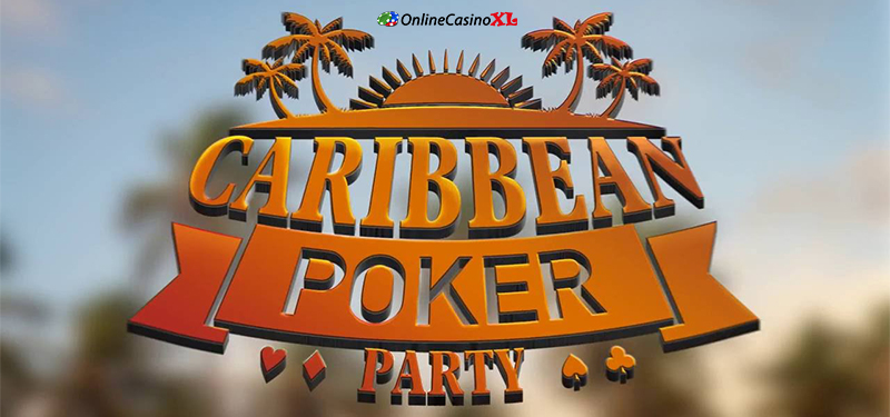 online live casino wiesbaden graton casino slot tournament winners