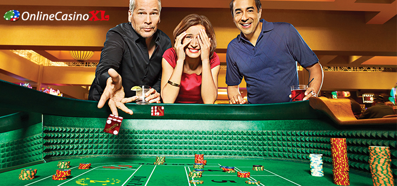 Gry online wp poker texas holdem Blackjack at morongo