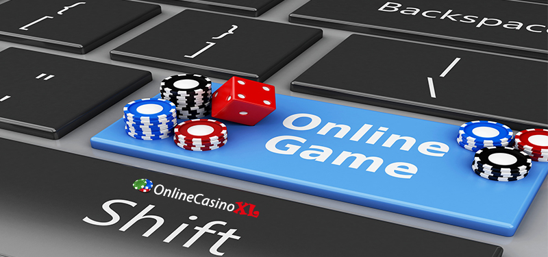 casino spiele wiki tragamonedas online peru gratis