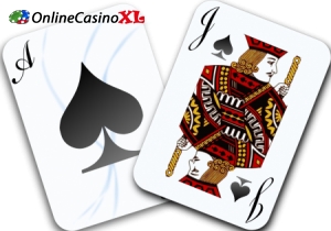 blackjack-3 Live BlackJack spelen!