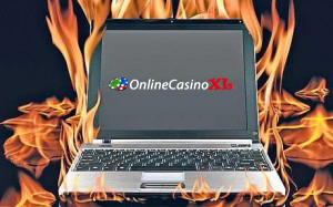 hittegolf Online casino hittegolf!