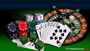 online-casino Tips voor online gokken!