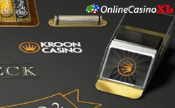 Kroon-Casino Kroon Casino, een mooie casino!