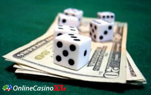 casino-promoties- Casino promoties bij online casino's.