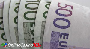 onlinecasino-7 Veiligheid bij online casino's.