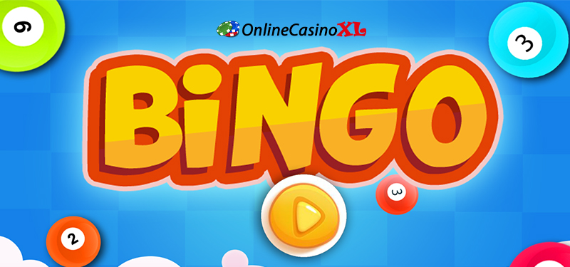 Bingo online for money usa Bingo online for money usa