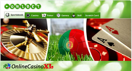 casinos dinero real gratis sin deposito tragamonedas online argentina