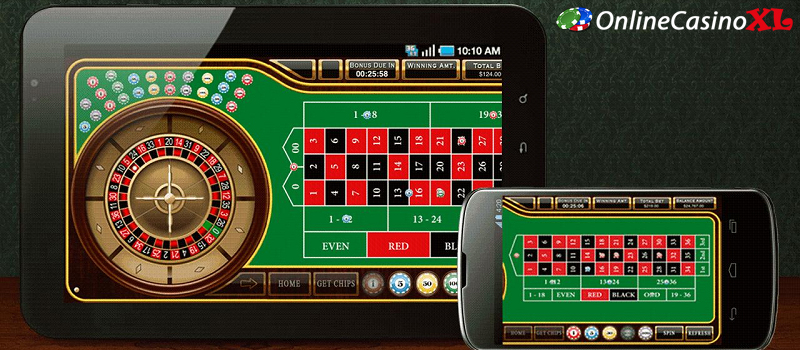 Matched gambling online Snap holdem