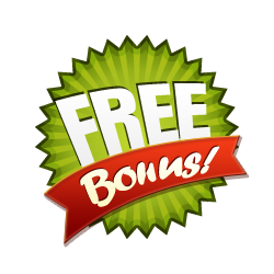 Gratis spins bonus