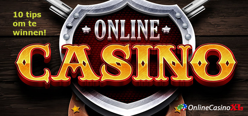 online casino geld verloren online casino geld verloren