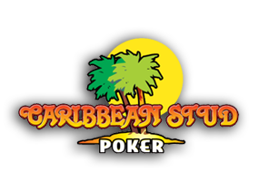 Carribean Stud Poker