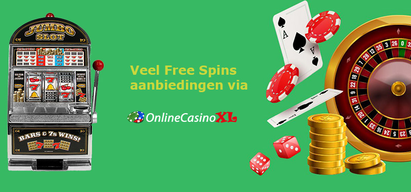 online casino singapore iclub88 free spins no deposit top online casino