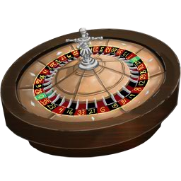 Gratis roulette spelen