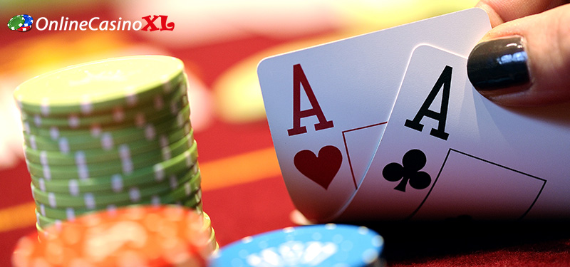 Winnen Roulette