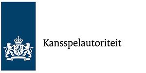 De kansspelautoriteit