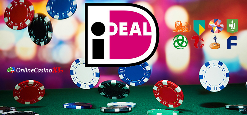 Start dit eget online casinos Start dit eget online casinos