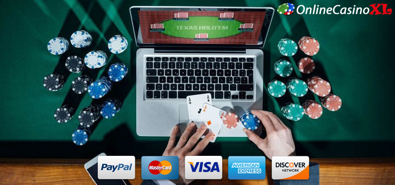 online casino century city casino vip slots