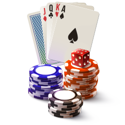 Online casino tips