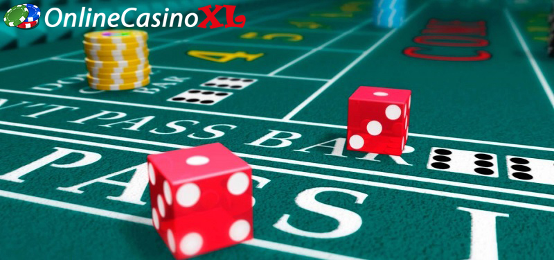 Blackjack maroc Roulette paroi de douche leroy merlin
