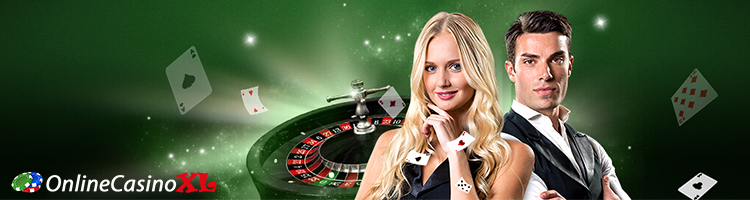 netbet live casino