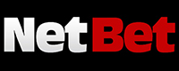 netbet logo