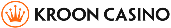 kroon online casino