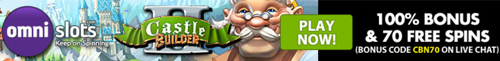 omnislotts banner