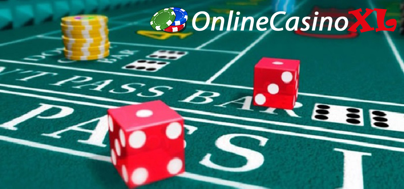 Texas holdem ft lauderdale Low stakes blackjack atlantic city