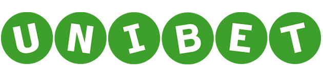 unibet casino