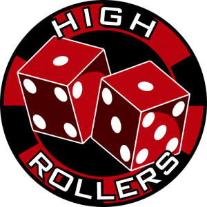 High Rollers