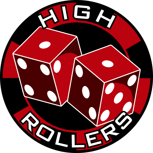 high roller casino auszahlung high roller casino auszahlung