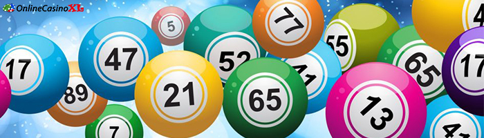 Bingo Online Casino