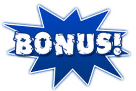 casino bonus code