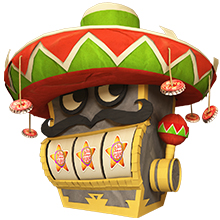 casino online