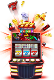 gokkasten jackpot