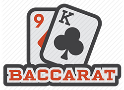 online baccarat spelen