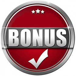 online casino bonus