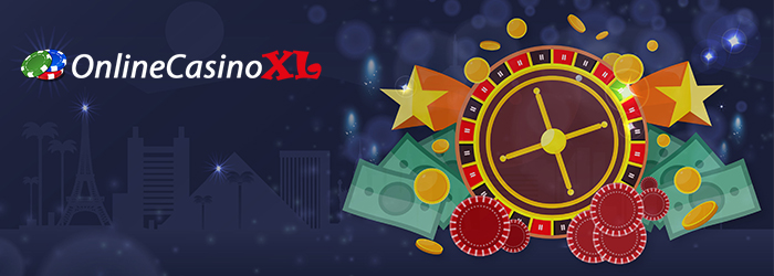 online casino
