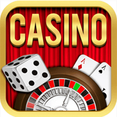 Online roulette spelen