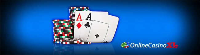 poker spelen