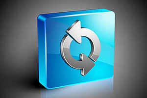 reload casino bonus
