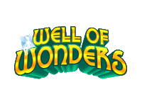 Well of Wonders
