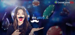 free triple diamond slots como jugar en los casinos