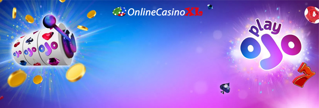 playojo online casino