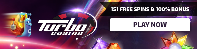 turbo casino banner