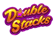 Double Stacks videoslot