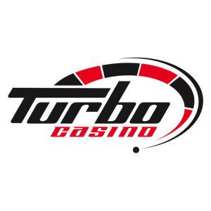 Gokken bij Turbo Casino