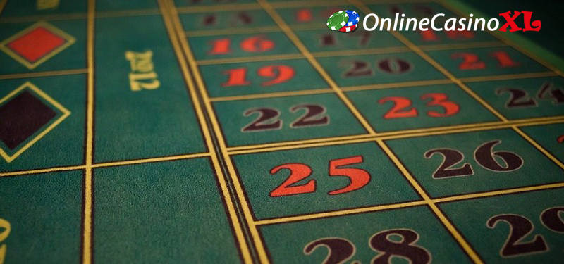slots mobile casino no deposit bonus codes casino slot machine cake