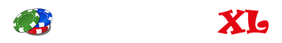 Online Casino